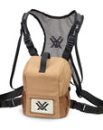 Vortex GlassPak Sport Verrekijker Harnas Small