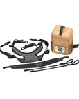 Vortex GlassPak Sport Verrekijker Harnas Small