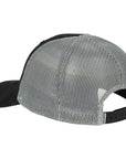 Vortex Cap Rank And File