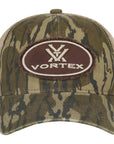 Vortex Cap Mossy Oak Original Bottomland Patch