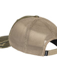 Vortex Cap Mossy Oak Original Bottomland Patch