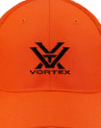 Vortex Cap Traditions