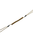 Sicherheits-Schnur Medium Universal