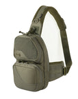 M-Tac Tasche Buckler Bag Elite Hex