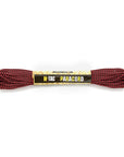 Paracord Minicord 15m