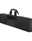 M-Tac Case for Weapons 128 cm.