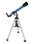 Konus Lenzentelescoop Konustart-700B 60/700