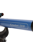 Konus Lenzentelescoop Konustart-700B 60/700