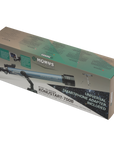 Konus Lenzentelescoop Konustart-700B 60/700