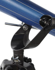 Konus Lenzentelescoop Konuspace-6 60/800