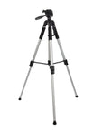 Konus Binocular Tripod 165cm