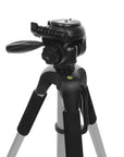Konus Binocular Tripod 165cm