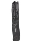 Konus Binocular Tripod 165cm