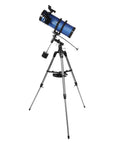Konus Binocular Tripod 165cm