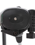 Konus Binocular Tripod 165cm