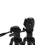Konus Binocular Tripod 165cm