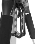 Konus Binocular Tripod 165cm