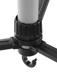 Konus Binocular Tripod 165cm