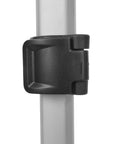 Konus Binocular Tripod 165cm