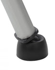Konus Binocular Tripod 165cm