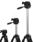 Konus Binocular Tripod 165cm