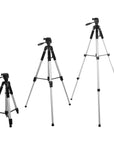 Konus Binocular Tripod 165cm
