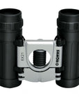 Konus Fernglas Basic 8x21