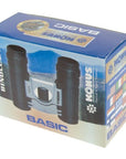 Konus Fernglas Basic 8x21