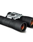 Konus Binoculars Basic 10x25