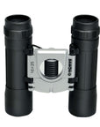 Konus Binoculars Basic 10x25