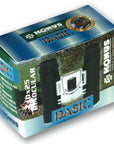 Konus Binoculars Basic 10x25