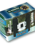 Konus Fernglas Basic 10x25