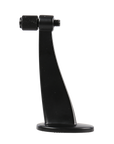 Konus Stativadapter Universal