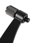 Konus Stativadapter Universal