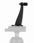 Konus Stativadapter Universal