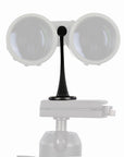 Konus Stativadapter Universal