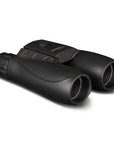Konus Fernglas Vivisport 16x32