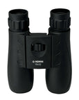 Konus Fernglas Vivisport 16x32