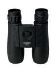 Konus Fernglas Vivisport 16x32