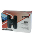 Konus Fernglas Vivisport 16x32