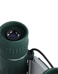 Konus Fernglas Action 10x25 Fix Focus