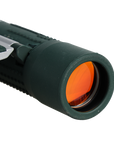 Konus Fernglas Action 10x25 Fix Focus
