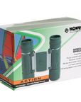 Konus Fernglas Action 10x25 Fix Focus