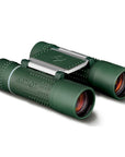 Konus Fernglas Action 10x25 Fix Focus