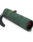 Konus Monokulare Konusmall 10x25
