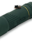 Konus Monokulare Konusmall 10x25
