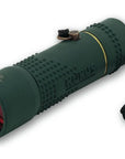 Konus Monocular Konusmall 10x25