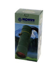 Konus Monocular Konusmall 10x25