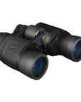 Konus Binoculars Konusvue 7x50