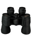 Konus Binoculars Konusvue 7x50